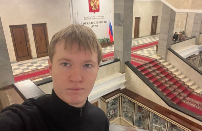 Как взять олимпиаду «Я – профессионал»: секреты успеха студента Президентской академии