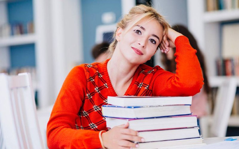 Определен перечень профессий для бесплатного переобучения в 2026 году