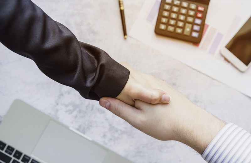 Минэкономразвития: с начала года предприниматели получили почти 33 млрд рублей льготной финансовой поддержки