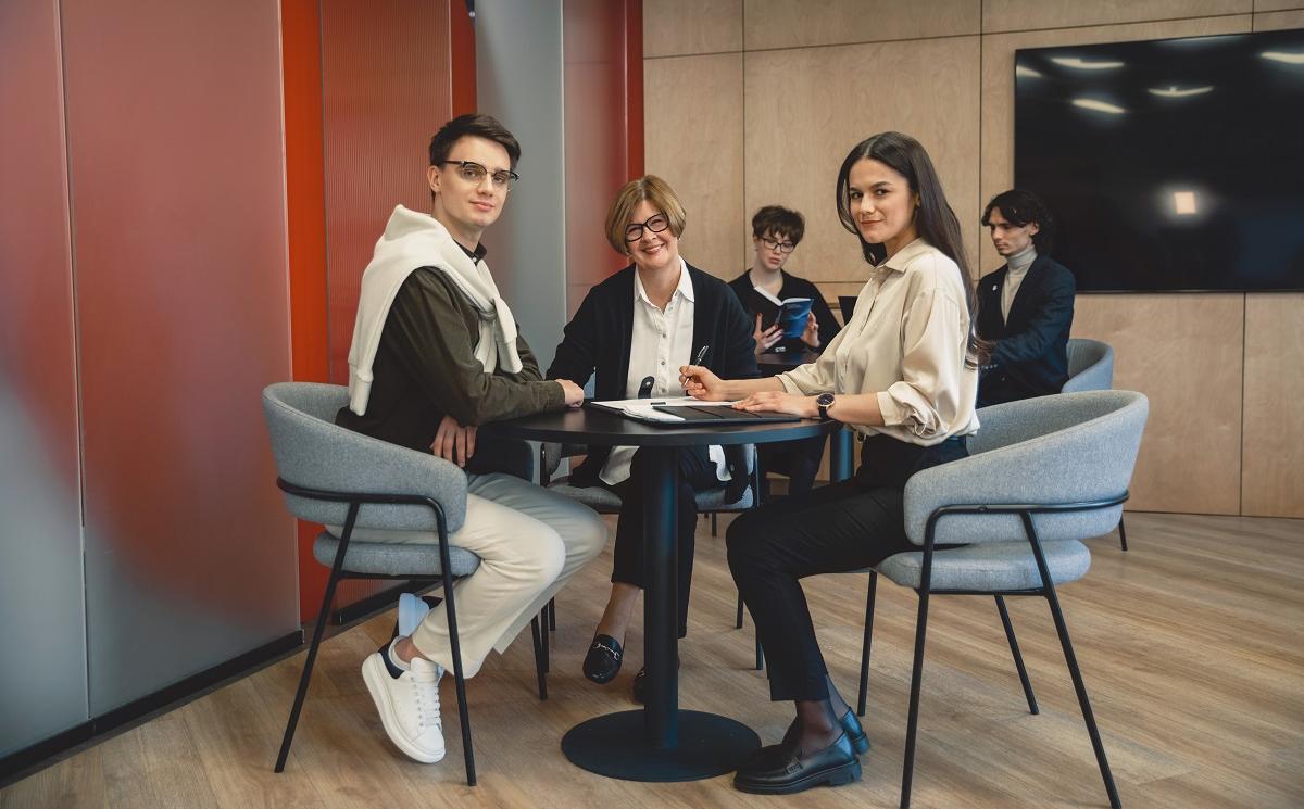 Президентская академия обновила правила учета индивидуальных достижений при поступлении в магистратуру в 2026 году