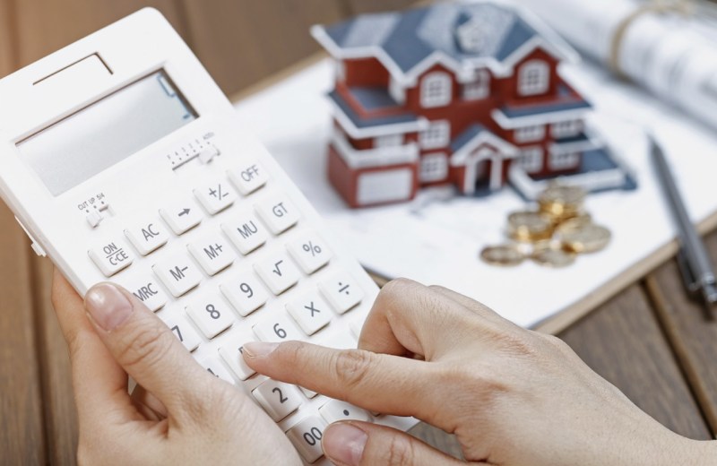 В РФ одобрили почти 270 проектов в рамках казначейских инфраструктурных бюджетных кредитов