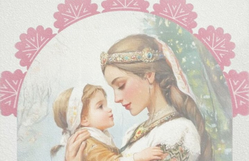 «Во имя жизни»: в Президентской академии состоится концерт в честь Дня матери