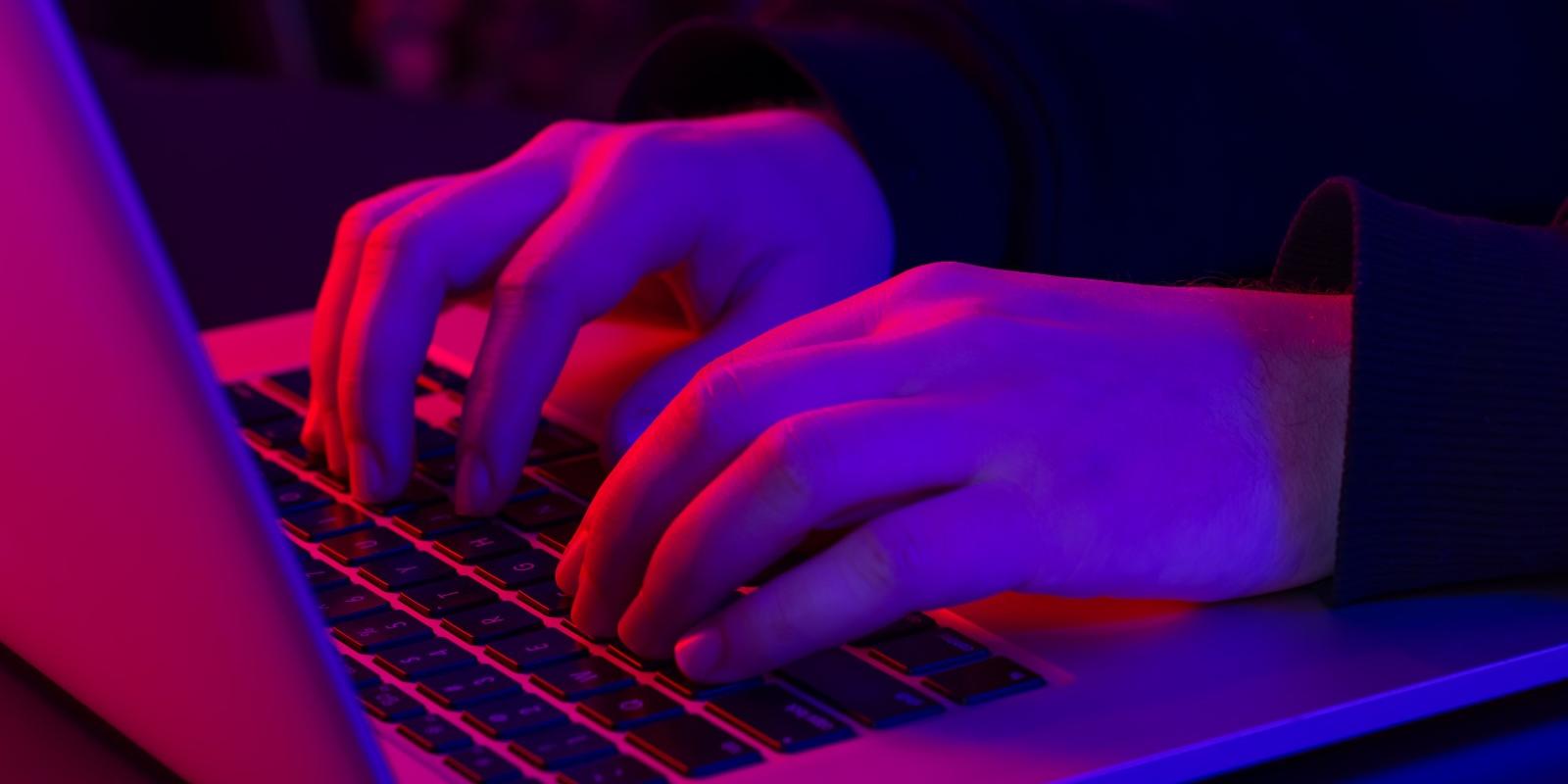 Правительство поддержит реализацию проектов в сфере информационных технологий