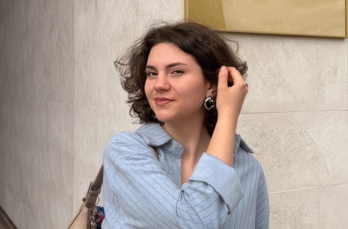 Как поступить в Академию без вступительных экзаменов