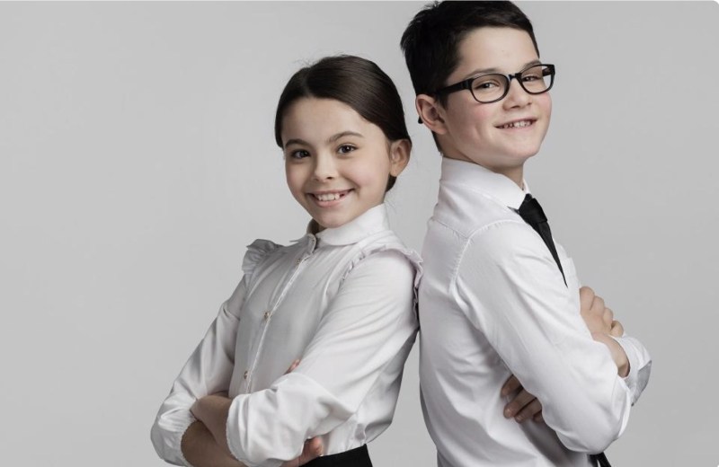 За пять лет российские школьники завоевали 210 медалей на основных международных олимпиадах