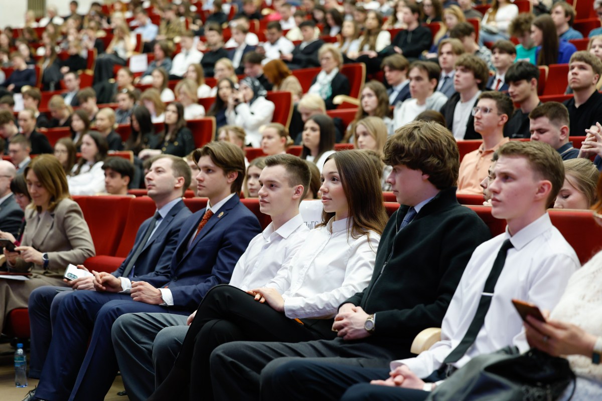 Описание изображения 1