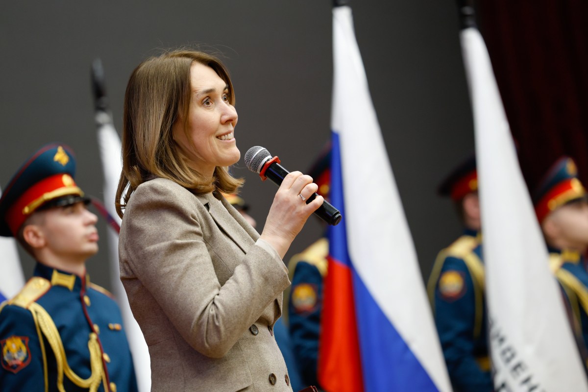 Описание изображения 10