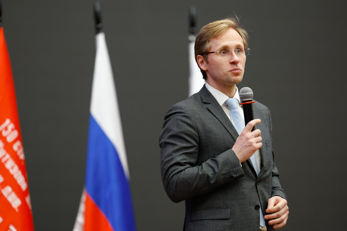 Описание изображения 11