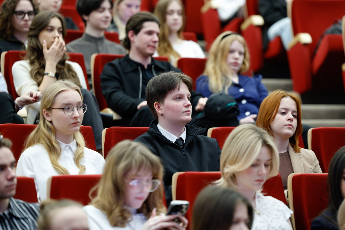 Описание изображения 12