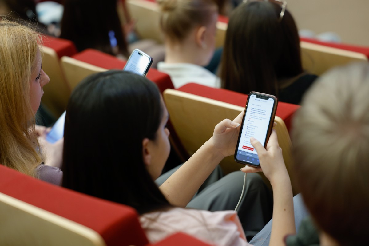 Описание изображения 14