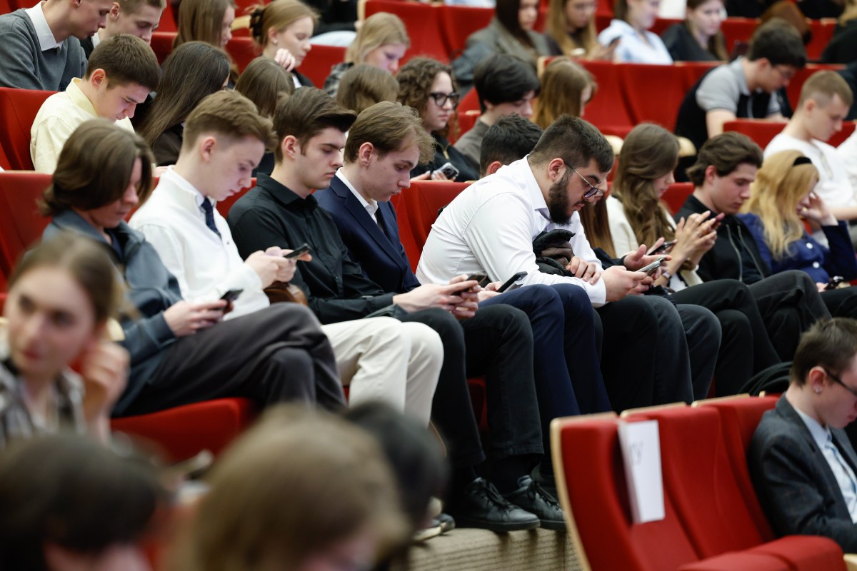 Описание изображения 15