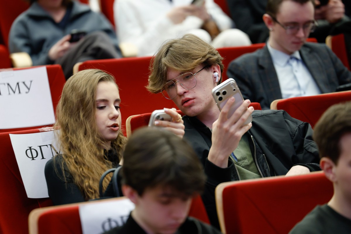 Описание изображения 17