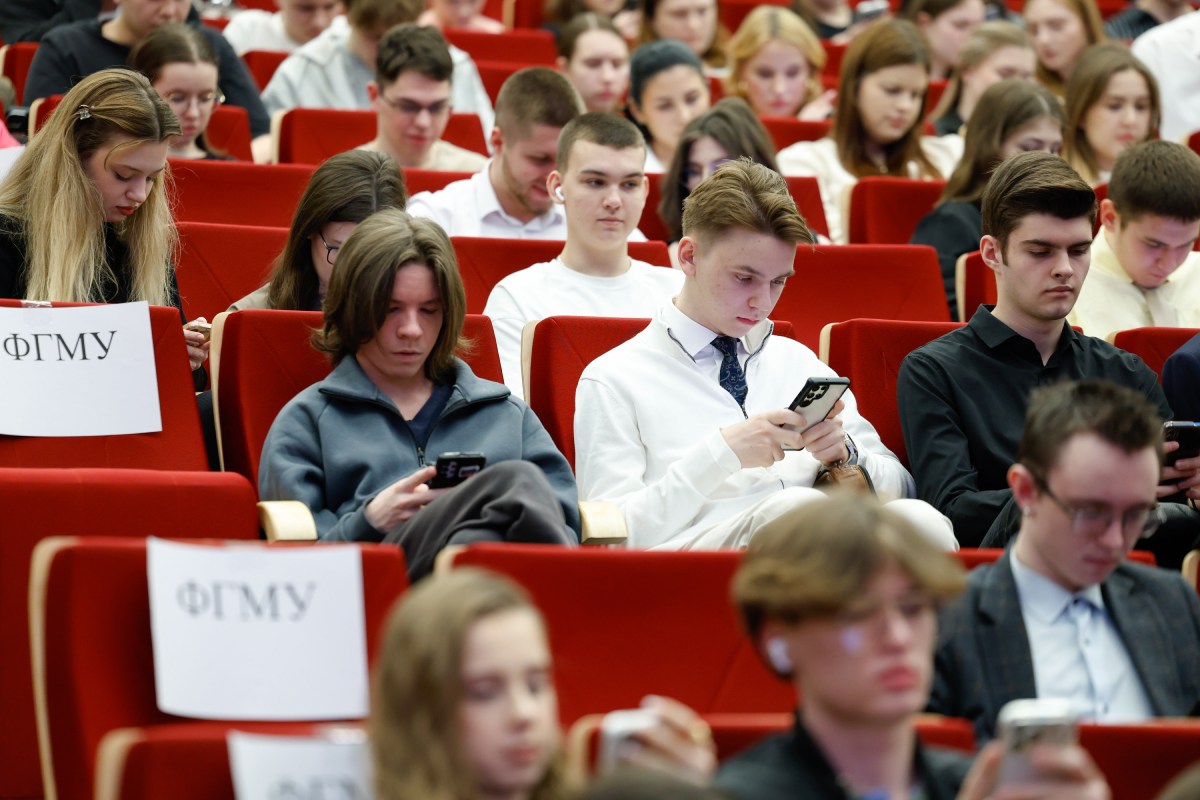 Описание изображения 18