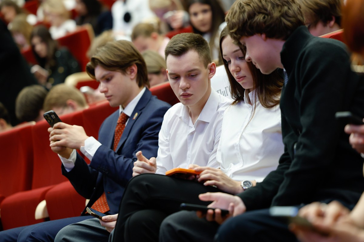 Описание изображения 20