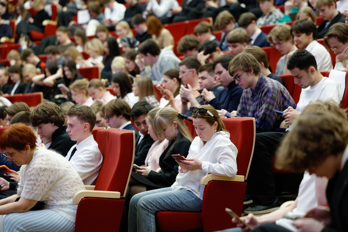 Описание изображения 24