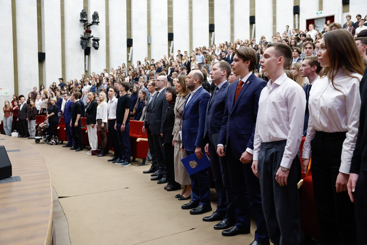 Описание изображения 6