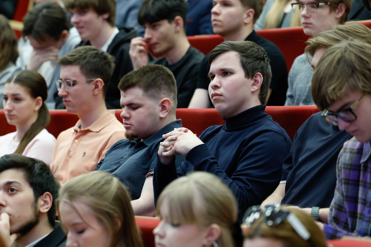 Описание изображения 7