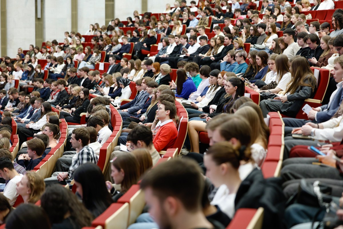 Описание изображения 8