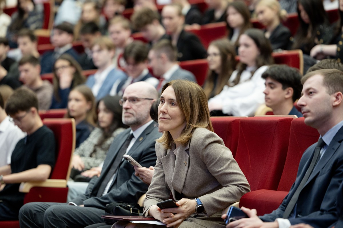 Описание изображения11