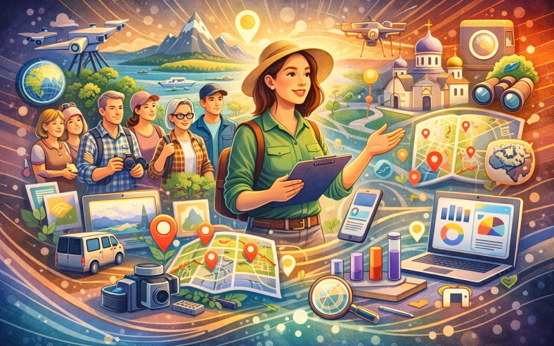 Школа молодого управленца