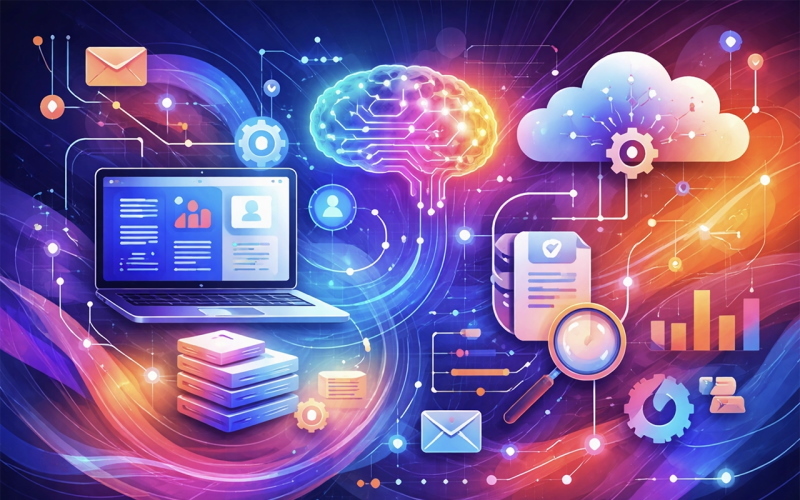 Школа молодого управленца