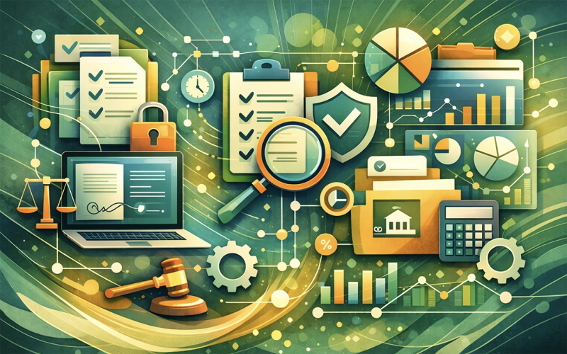 Школа молодого управленца