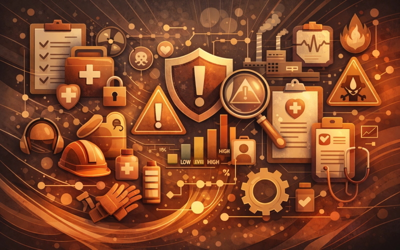 Школа молодого управленца