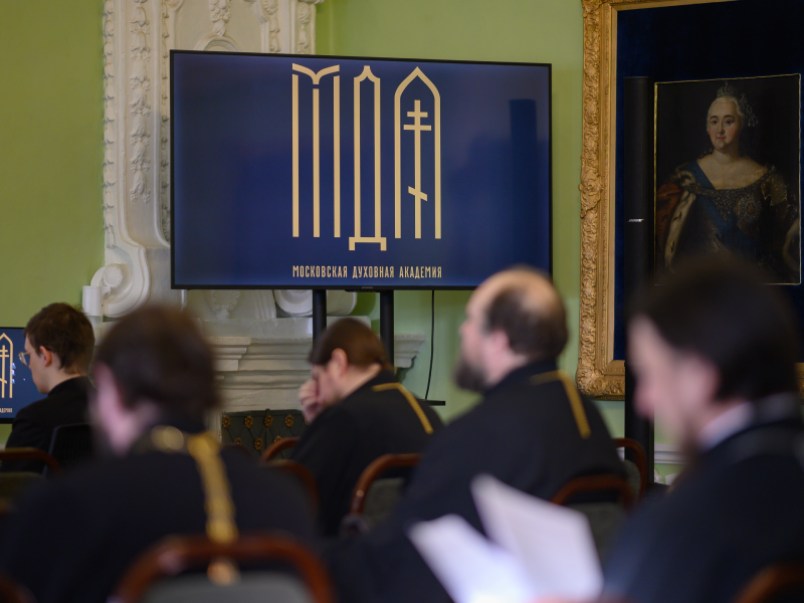 Описание изображения 1-1