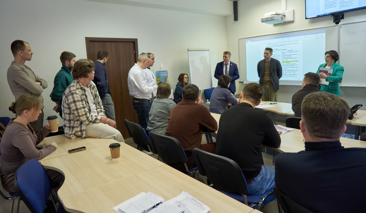 Описание изображения 1