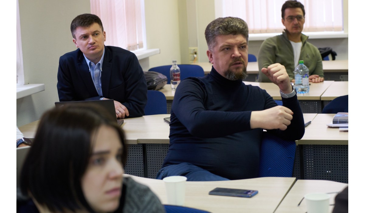 Описание изображения 1