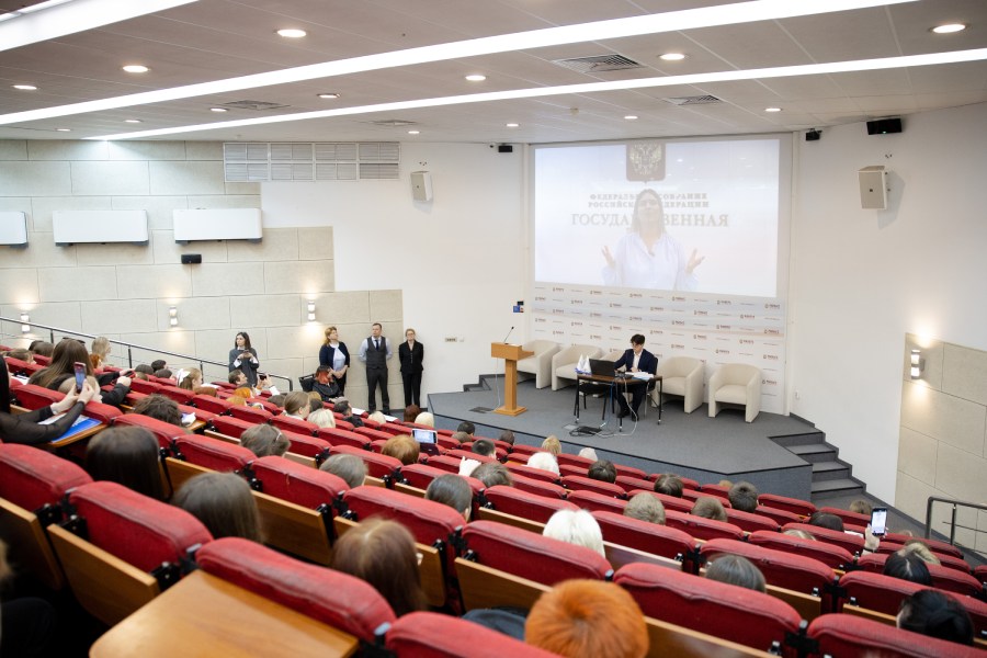 Описание изображения 1