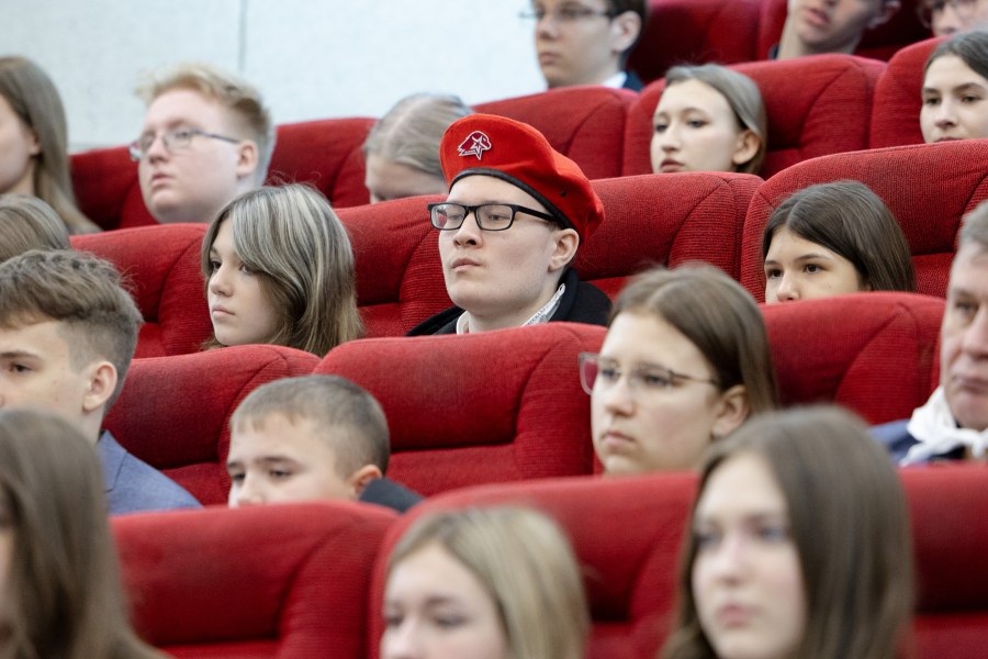 Описание изображения 1