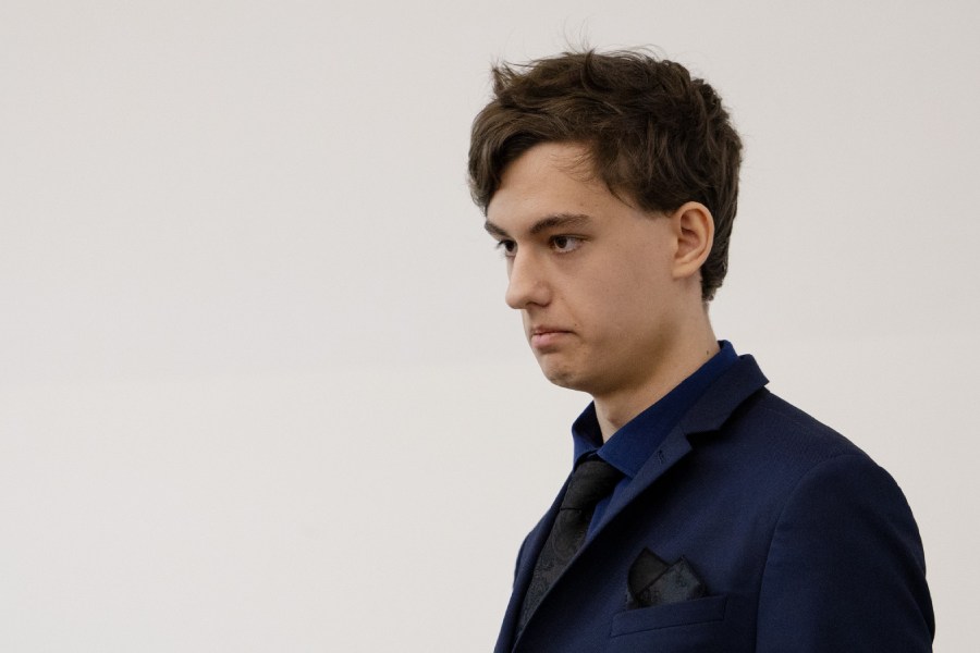 Описание изображения 1