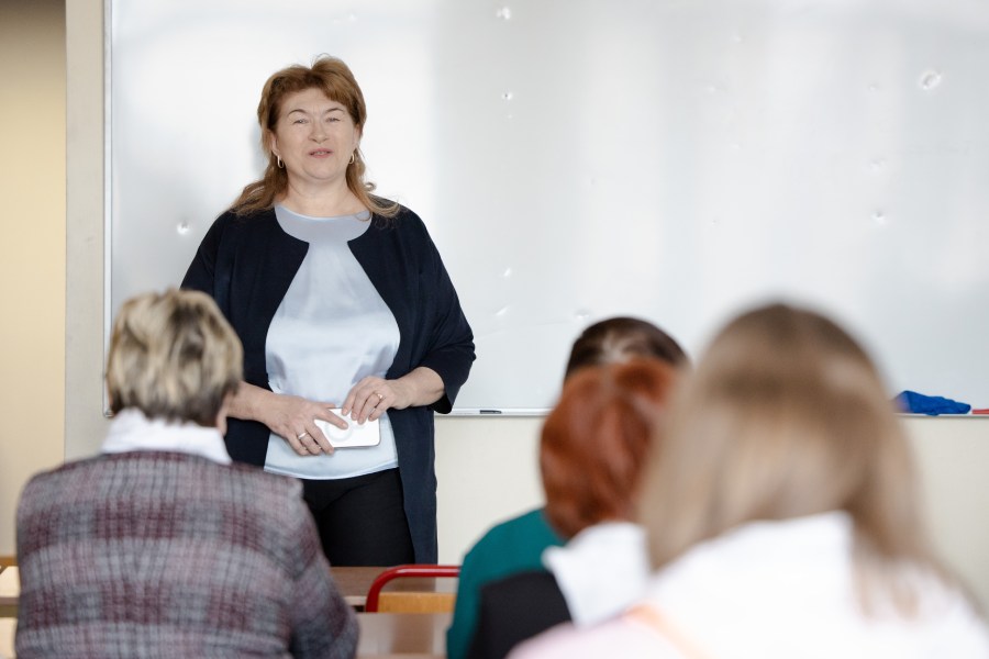 Описание изображения 1