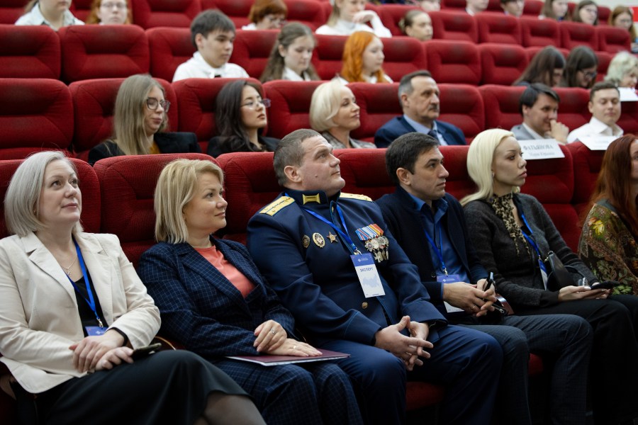 Описание изображения 1