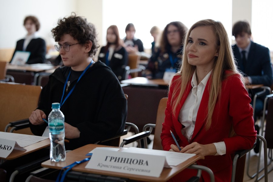 Описание изображения 1