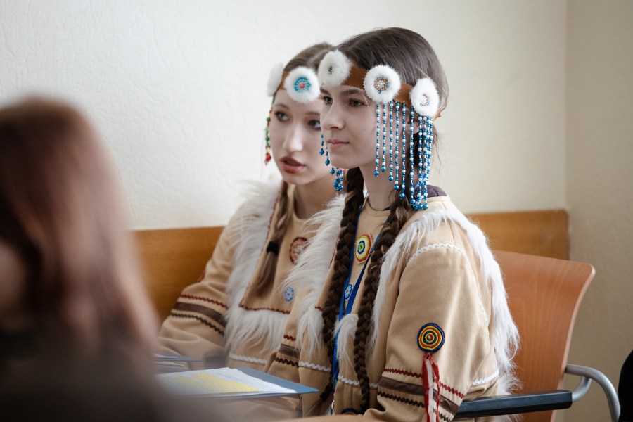 Описание изображения 1