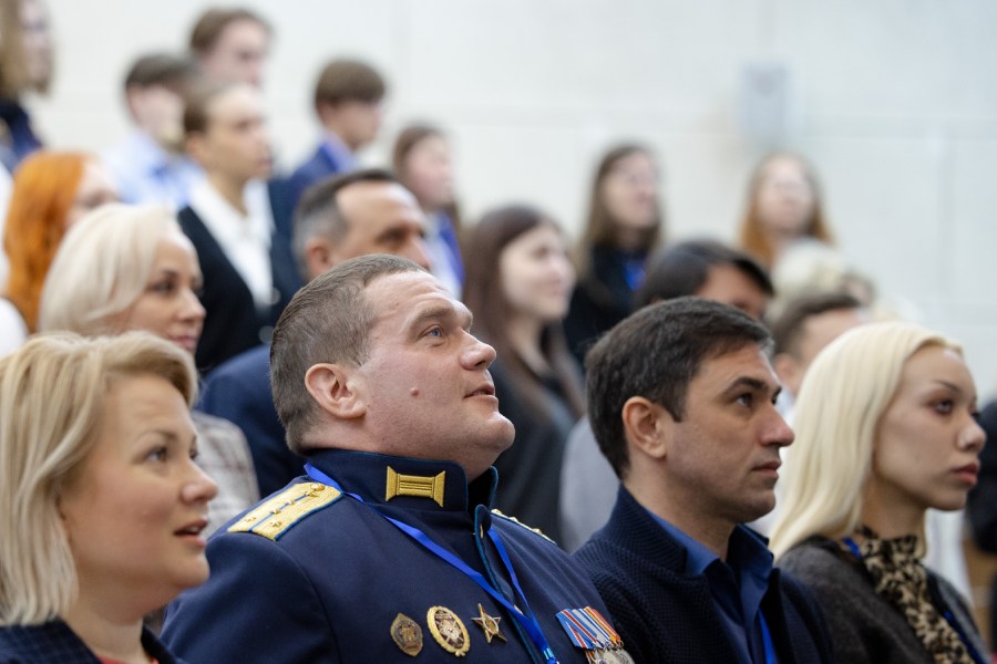 Описание изображения 1