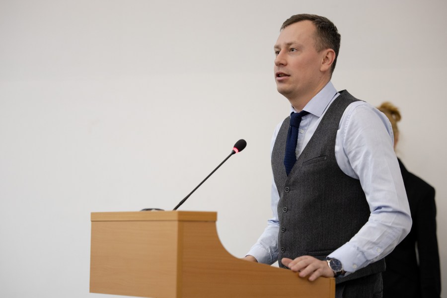 Описание изображения 1