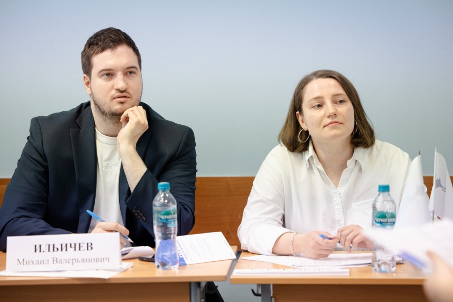 Описание изображения 1