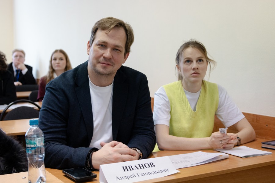 Описание изображения 1