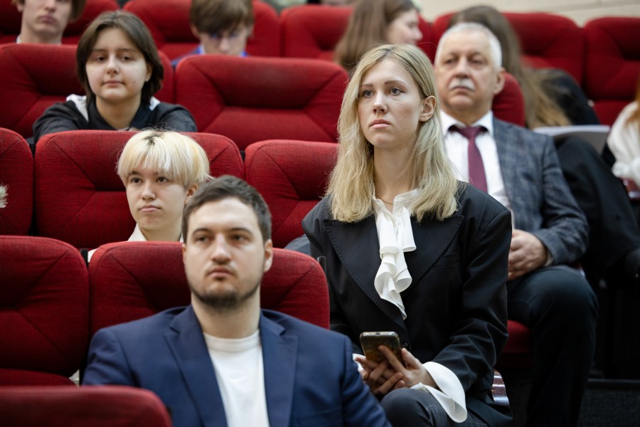 Описание изображения 1