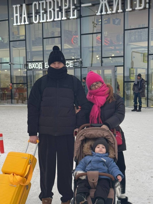 Описание изображения 1