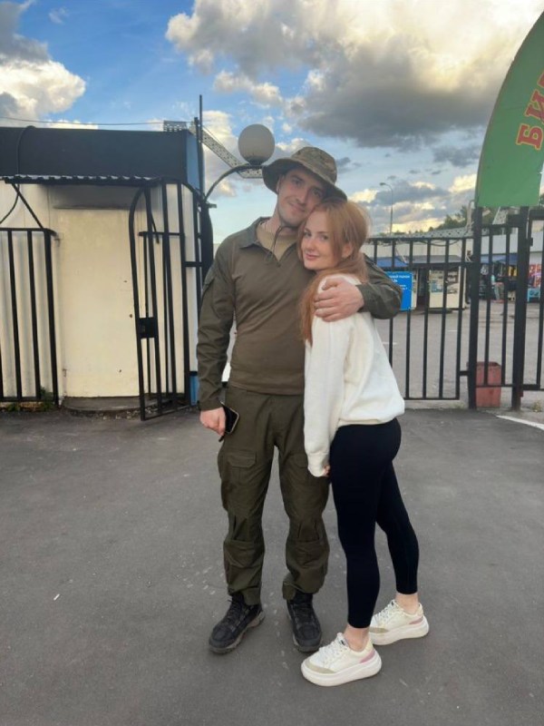 Описание изображения 1