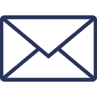 Email Logo
