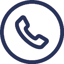 Phone Logo