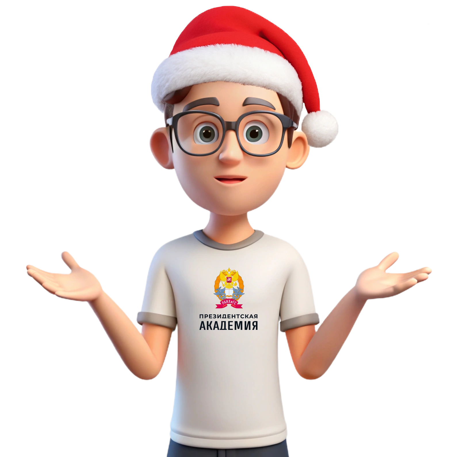 Изображение ДОД