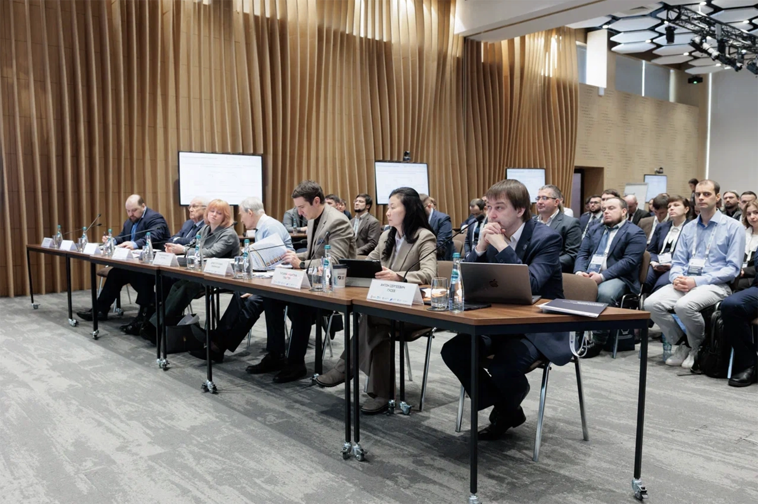 Doctor of Public Administration