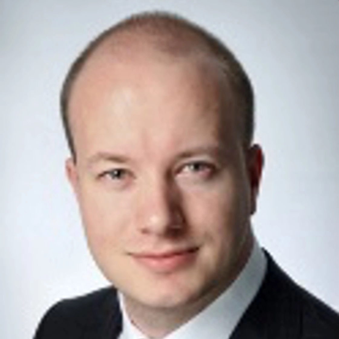 Занко Тигран Антонович