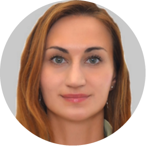 Иконка папки